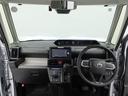 （愛知県）の中古車