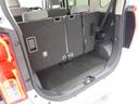 （愛知県）の中古車