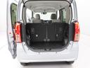 （愛知県）の中古車