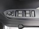 （愛知県）の中古車