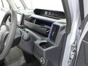 （愛知県）の中古車