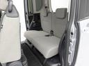 （愛知県）の中古車