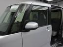 （愛知県）の中古車