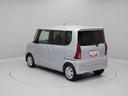 （愛知県）の中古車
