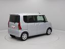 （愛知県）の中古車