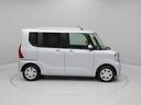 （愛知県）の中古車