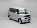 （愛知県）の中古車