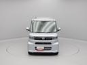 （愛知県）の中古車