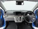キーレス　ＬＥＤヘッドライト　衝突軽減装備（愛知県）の中古車