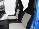 キーレス　ＬＥＤヘッドライト　衝突軽減装備（愛知県）の中古車