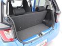 キーレス　ＬＥＤヘッドライト　衝突軽減装備（愛知県）の中古車