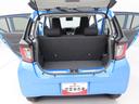 キーレス　ＬＥＤヘッドライト　衝突軽減装備（愛知県）の中古車