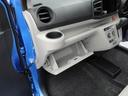 キーレス　ＬＥＤヘッドライト　衝突軽減装備（愛知県）の中古車