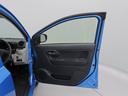 キーレス　ＬＥＤヘッドライト　衝突軽減装備（愛知県）の中古車