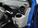 キーレス　ＬＥＤヘッドライト　衝突軽減装備（愛知県）の中古車