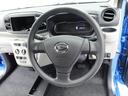 キーレス　ＬＥＤヘッドライト　衝突軽減装備（愛知県）の中古車