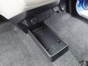 キーレス　ＬＥＤヘッドライト　衝突軽減装備（愛知県）の中古車