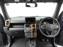 オーディオレス　バックカメラ　アイドリングストップ　アルミホイール　プッシュスタート　エアバック　ＡＢＳ　ＣＶＴ　キーフリー（愛知県）の中古車