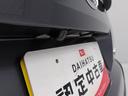 オーディオレス　バックカメラ　アイドリングストップ　アルミホイール　プッシュスタート　エアバック　ＡＢＳ　ＣＶＴ　キーフリー（愛知県）の中古車