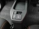 オーディオレス　バックカメラ　アイドリングストップ　アルミホイール　プッシュスタート　エアバック　ＡＢＳ　ＣＶＴ　キーフリー（愛知県）の中古車