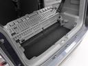オーディオレス　バックカメラ　アイドリングストップ　アルミホイール　プッシュスタート　エアバック　ＡＢＳ　ＣＶＴ　キーフリー（愛知県）の中古車