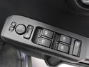オーディオレス　バックカメラ　アイドリングストップ　アルミホイール　プッシュスタート　エアバック　ＡＢＳ　ＣＶＴ　キーフリー（愛知県）の中古車