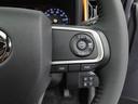オーディオレス　バックカメラ　アイドリングストップ　アルミホイール　プッシュスタート　エアバック　ＡＢＳ　ＣＶＴ　キーフリー（愛知県）の中古車
