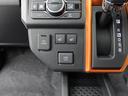 オーディオレス　バックカメラ　アイドリングストップ　アルミホイール　プッシュスタート　エアバック　ＡＢＳ　ＣＶＴ　キーフリー（愛知県）の中古車