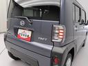 オーディオレス　バックカメラ　アイドリングストップ　アルミホイール　プッシュスタート　エアバック　ＡＢＳ　ＣＶＴ　キーフリー（愛知県）の中古車