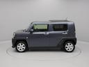 オーディオレス　バックカメラ　アイドリングストップ　アルミホイール　プッシュスタート　エアバック　ＡＢＳ　ＣＶＴ　キーフリー（愛知県）の中古車