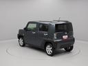 オーディオレス　バックカメラ　アイドリングストップ　アルミホイール　プッシュスタート　エアバック　ＡＢＳ　ＣＶＴ　キーフリー（愛知県）の中古車