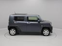 オーディオレス　バックカメラ　アイドリングストップ　アルミホイール　プッシュスタート　エアバック　ＡＢＳ　ＣＶＴ　キーフリー（愛知県）の中古車