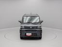 オーディオレス　バックカメラ　アイドリングストップ　アルミホイール　プッシュスタート　エアバック　ＡＢＳ　ＣＶＴ　キーフリー（愛知県）の中古車