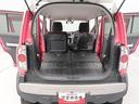 （愛知県）の中古車