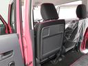 （愛知県）の中古車