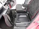 （愛知県）の中古車