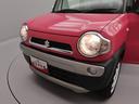 （愛知県）の中古車