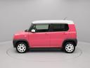 （愛知県）の中古車