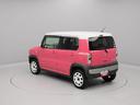 （愛知県）の中古車
