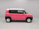 （愛知県）の中古車