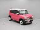 （愛知県）の中古車