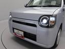 （愛知県）の中古車