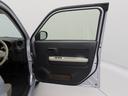 （愛知県）の中古車