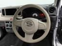 （愛知県）の中古車