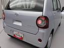 （愛知県）の中古車