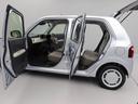 （愛知県）の中古車