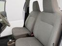 （愛知県）の中古車