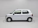 （愛知県）の中古車