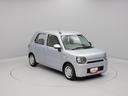 （愛知県）の中古車