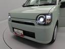（愛知県）の中古車